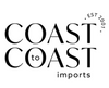 COAST TO COAST